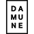 www.damune.com Logo