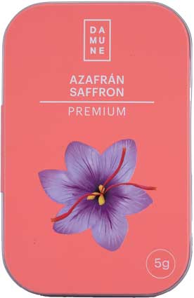 Acheter du Safran Sargol en Pistils de Qualité Supérieure en Ligne