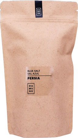 DAMUNE Sale Blu Persia 750g 1